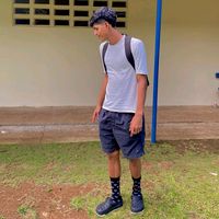 aramis_bloqueado