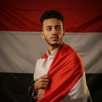 ebrahim680