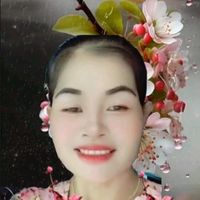 sok.phach