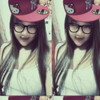 เสียงต้นฉบับ - ddoi.pichx