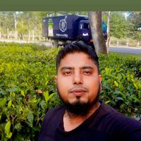 mdmizan.uddin24