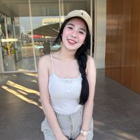 __weesara