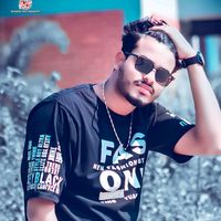 shoukhinofficial04