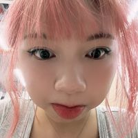 shannon_vers