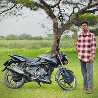 rija__boy