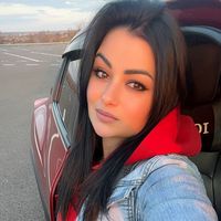 www.nataly.natty