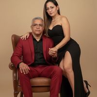 estressada01