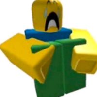 zeenzen03