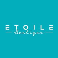 boutique_etoile0