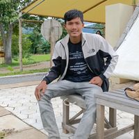 mounmen9696