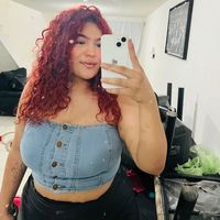 chiina_tz