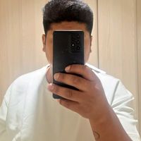 jpalli_22