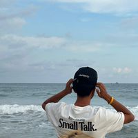 original sound
