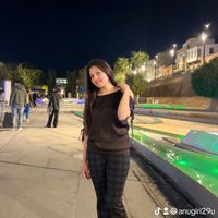 anugiri29u