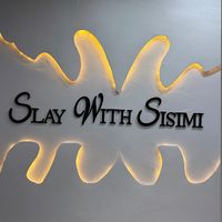 slay_with_sisimi