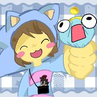 frisk_espantaviejas2012