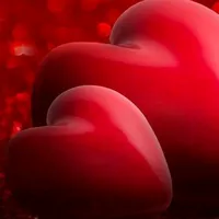 original sound - rabah21sky