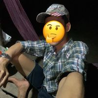 เสียงต้นฉบับ - บิว' วววว