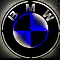 original sound - bmw_sevdamiz