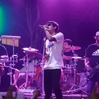 original sound - sgotpiyawat619