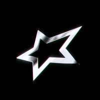 xabiruuu17