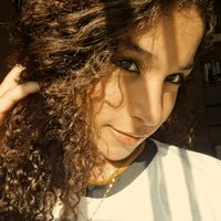 biaallps
