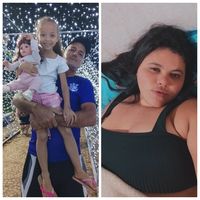 letcia.silva.silv8