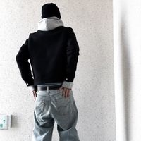 vinootd07