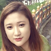 jamyang.lhamo34