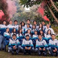 sanluis11_3
