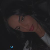 nnooff_2