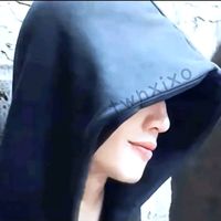 twnxixo