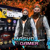masud.gamer7