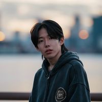 長い夢 1.1倍速ver.