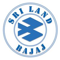 srilandbajaj