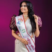 dulakshimayadunna