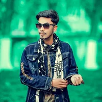 original sound - md.jubeyal.islam