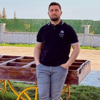 keskin0602