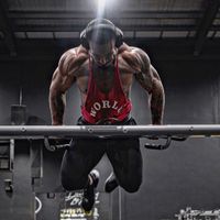 jase_egolifts