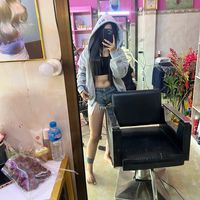 srey.ry907