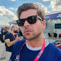 original sound - 25lupin