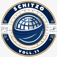 original sound - schitzo_voll.11