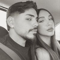 orlevy_