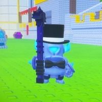 el_papu840