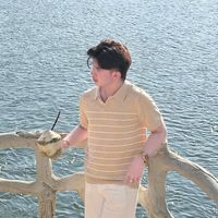 nnouknick_