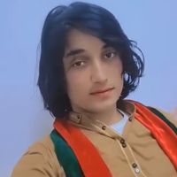jasmeenbakakhel