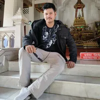 original sound - premtharu922