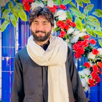 najeeb.ullah0538