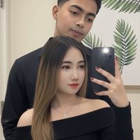 aziz.gaming.25
