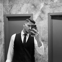 orijinal ses